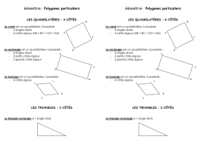 La phrase - Canalblog