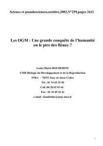 OGMconqueteoufleau2