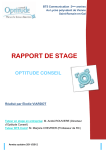 Rapport-de-stage-Elo..