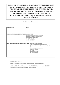 ANNEXE VI : Consentement Eclaire(V3-1)