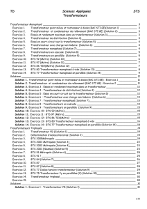 Ex_03_STS1_Les_transformateurs