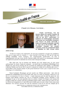 104.5 ko - Ambassade de France en Espagne