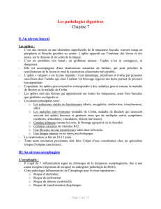 dig_ch_7 - Page d`accueil