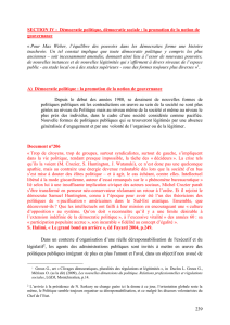 Document n°266 - Cours licence Emmanuel Le Masson