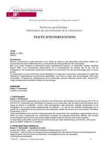 Texte 9 - Agence Qualité Construction
