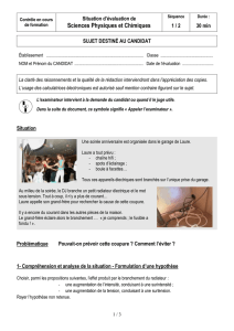 CME2_exemple_sujet - Académie de Clermont