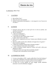 HDA-Déserteur-Questionnaire