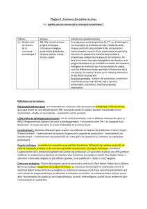 chapitre-1-1-sources-croissance