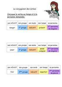 format word - Le petit roi