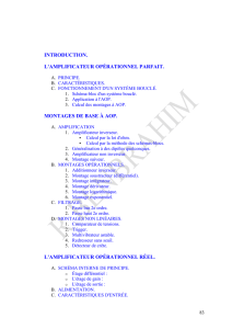 Document1617584 1617584