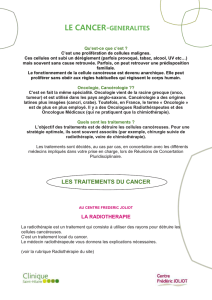 cancer_generalites_CancerGénéralités