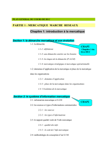 plan cours duc internet