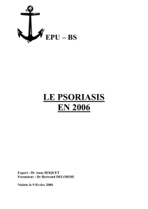 EPU – BS