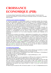 Fiche 7