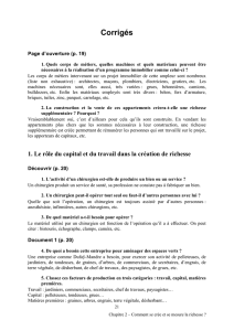 BTS Droit 2e - Petit Fichier
