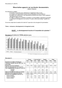 Dissertation n°1 (04-05)