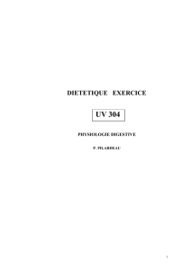 UV_304_DIET_EXERCICE_PHYSIO_DIGEST