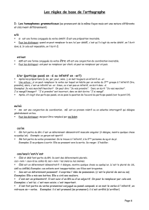 5- Règles de base de l`orthographe.rtf