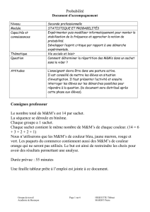 m-ms_profs - Département de Mathématiques