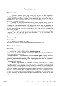 fiche-concept euro v-eleve ir-la-pf