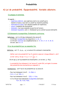 Probabilités - downloads.tuxfamily.org