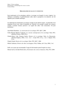 Actes de la recherche en sciences sociales. Vol. 62-63