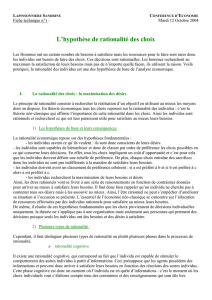 lapinsonniere sandrine