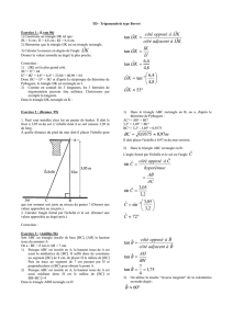 Angles - Math93