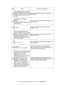 cost-speed-1 (answers)