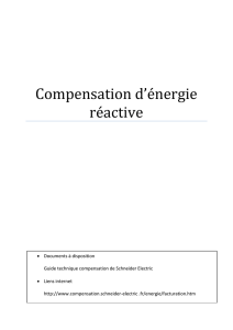 Compensation_d_energie_reactive_eleve