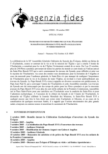 Instrumentum mensis Octobris (doc file 400kb)