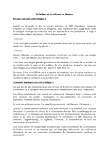 Plus d`info