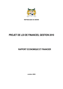 rapport_economique_et_financier_2010t