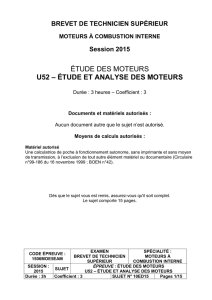 U52 Sujet au format doc. (link is external)