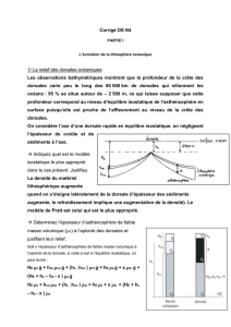 Corrigé DS N4