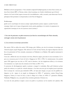 OCR Document - Accueil