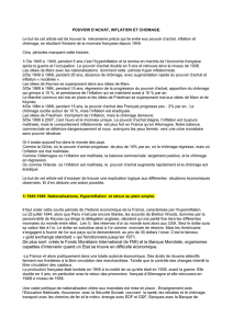 Télécharger le document au format