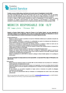 medecin-DIM_HAD__santé_service