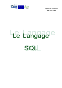 SQL_SERV_SF