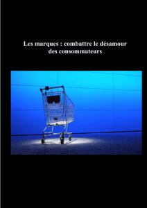 du-bio_marketing_ethique_durable