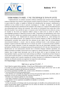 Cet article est au format PDF, Cliquer ici pour