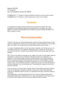 Introduction