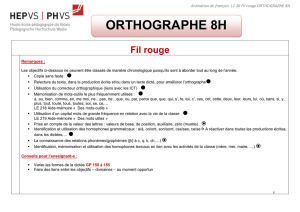 Télécharger