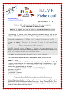 Fiche_outil_16_le_marche-2