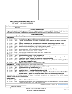 2 Critere d`administration du rt-PA (2014-11-25)