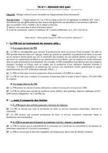 2013_TG1_pAEI