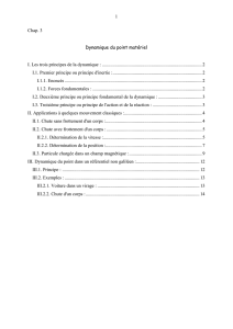 chap-3-dynamique-du-point