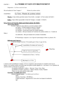 Cours complet format doc