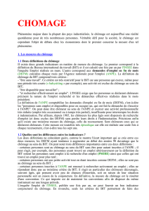 Fiche 6