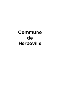 Commune - Canalblog